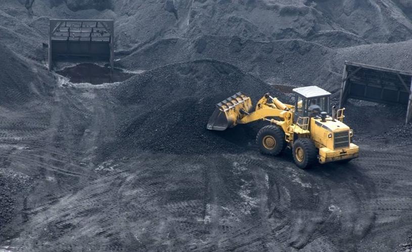 我国煤炭工业的未来:矿工成为,人人羡慕的新时代白领!